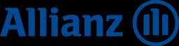 allianz_icon