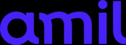 amil_icon