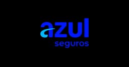 azulSeguros_icon
