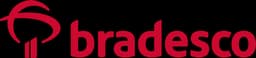 bradesco_icon