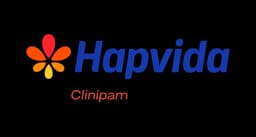 hapVida_icon