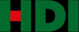 hdi_icon