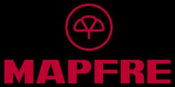 mapfre_icon