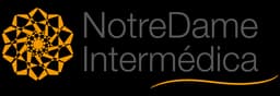 notreDame_icon