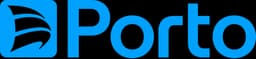 porto_icon