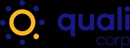 qualiCorp_icon