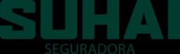 suhai_icon