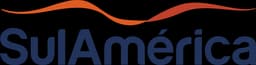 sulAmerica_icon