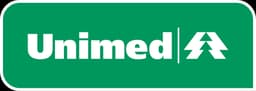 unimed_icon