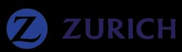 zurich_icon