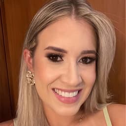 Aline Pereira