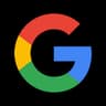 Google logo