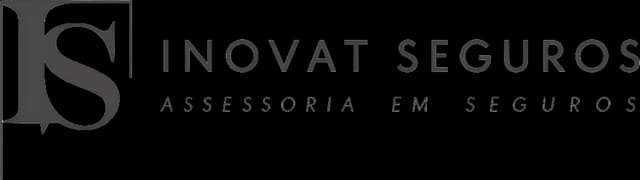 icon_inovat_seguros