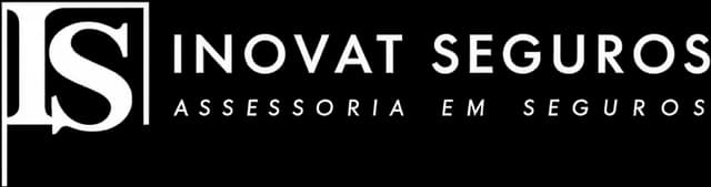 icon_inovat