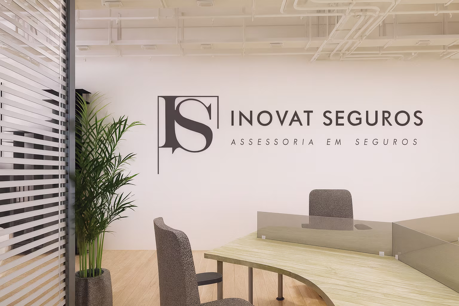 Office Inovat Seguros