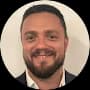 Cliente Carlos Cesar