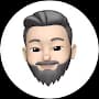 Cliente Felipe Souza