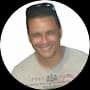 Cliente Rodrigo Leonardo