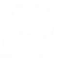 icon_whatsapp