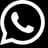 icon_whatsapp_white